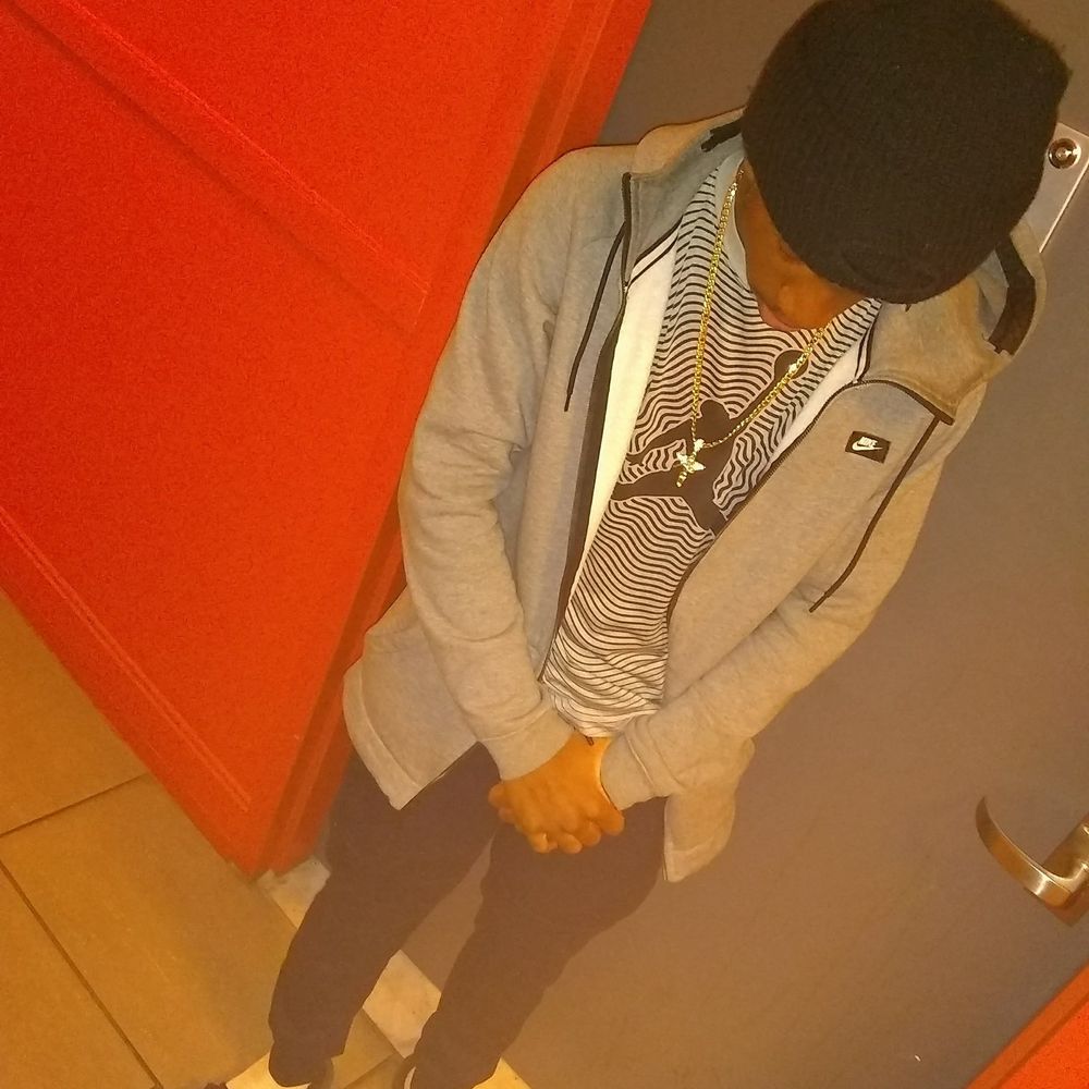 Meet your Posher, Dimes